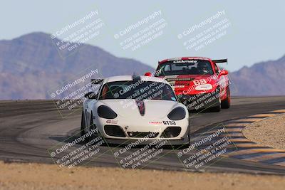 media/Feb-16-2025-Nasa (Sun) [[30caadc4c6]]/2-Race Group B/Race Set 2/
